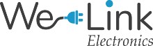 We Link